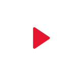 video-play-icon