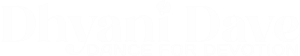 dhyani-dave-logo