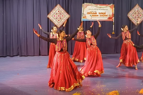 group-&-private-sessions