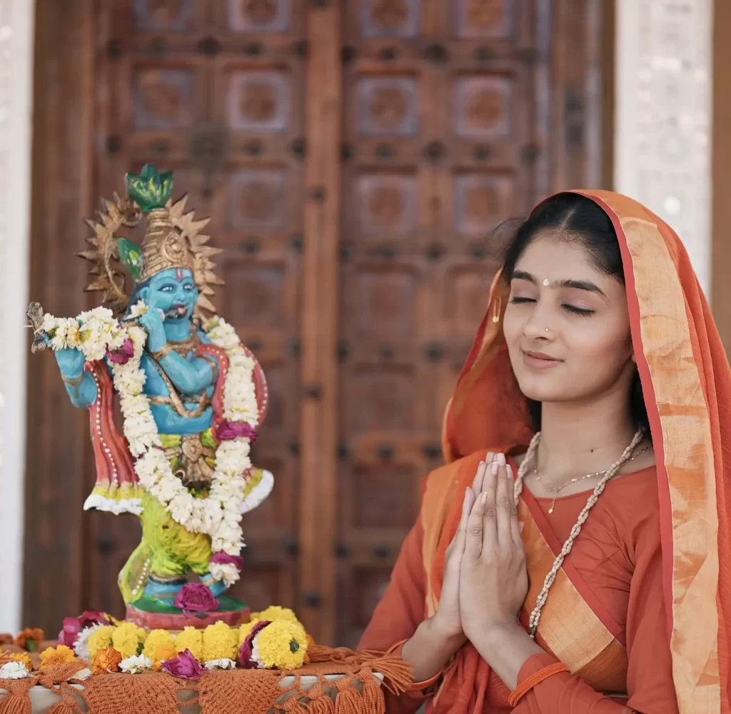 dhyani-dave-spiritual-img