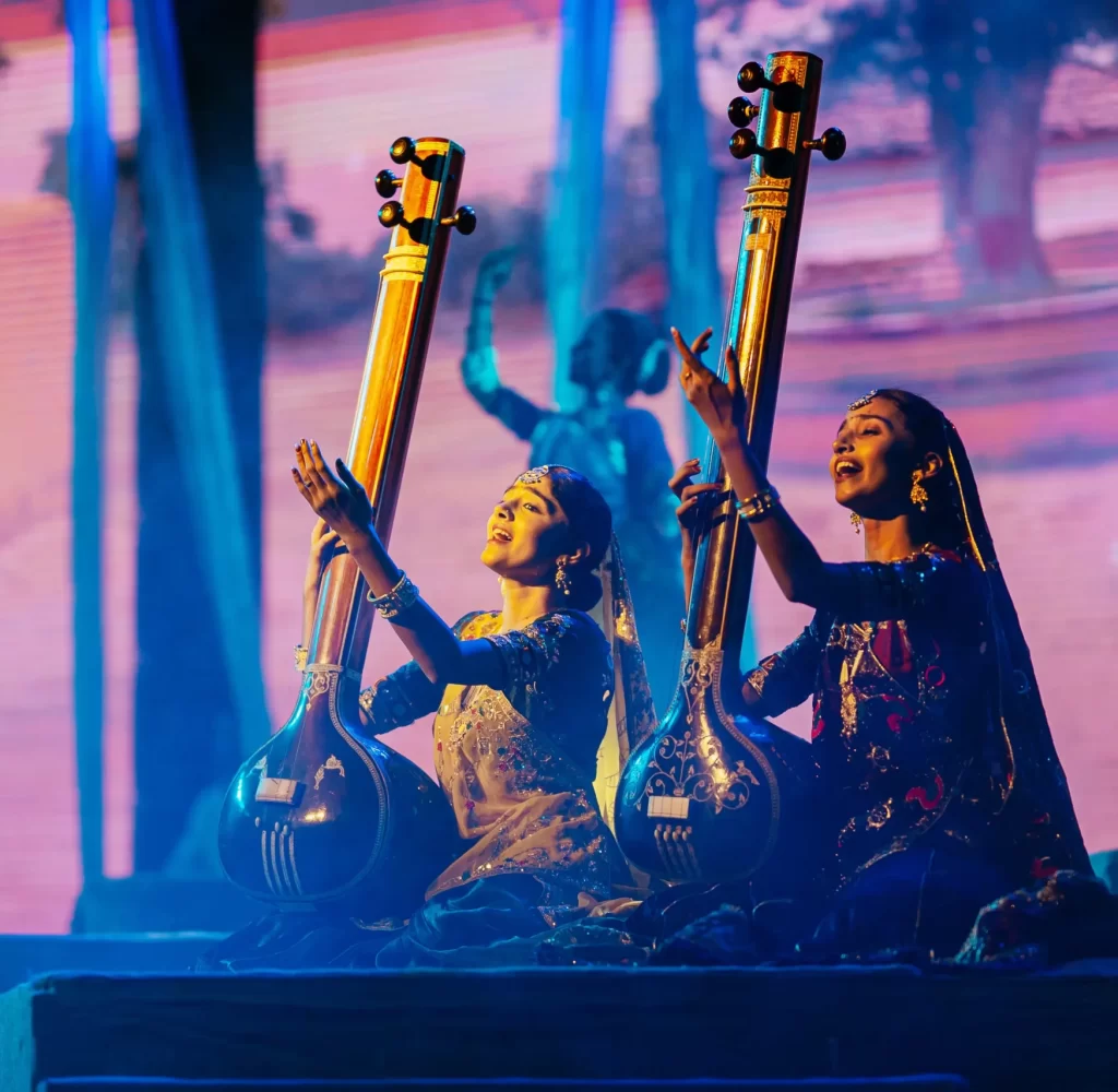 dhyani-dave-performance-img