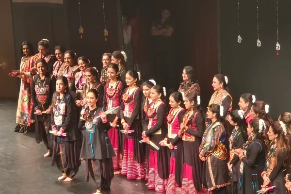 workshops-&-outreach